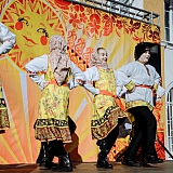 Масленица 2020 109