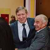 80 лет городу Бор 16