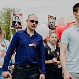 День Победы! 162