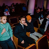 Мама года 154