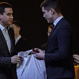 Спортивный праздник "Итоги 2019 года" 119