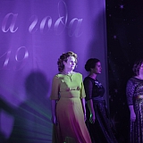 Мама года - 2019 114