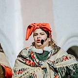 Масленица 2020 127