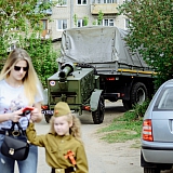 День Победы! 139