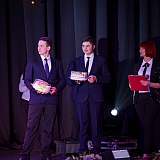 Мисс Бор - 2018 261