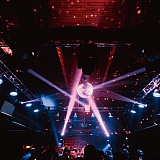 Ресторан "Адмиралъ" - 10 лет! 101