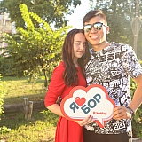 День города - 2018 28