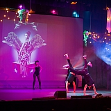 Мисс Бор - 2018 78