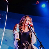 Мисс Бор - 2019 30