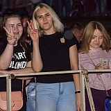 День города и День строителя - 2018 43