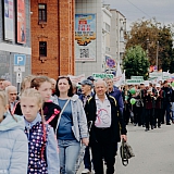 День физкультурника - 2019 104