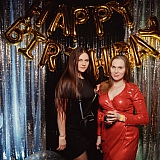 Ресторан "Адмиралъ" - 10 лет! 92