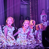 Мама года - 2019 125