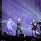 Мама года - 2019 100