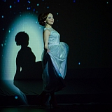 Мисс Бор - 2018 174