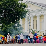 День города  - 2019 87