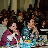 Мама года 80