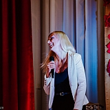 Мама года 17