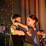 Мама года - 2019 88