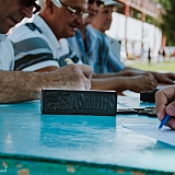 День физкультурника - 2018 191