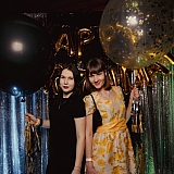 Ресторан "Адмиралъ" - 10 лет! 99