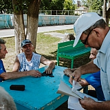 День физкультурника - 2018 188