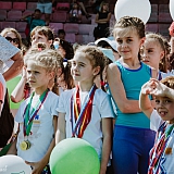 День физкультурника - 2018 146