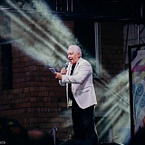 День города  - 2019 110