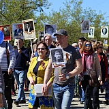 День Победы! 82