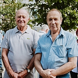 День физкультурника - 2018 20