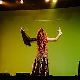 Мисс Бор - 2019 78