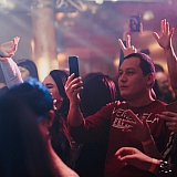 Ресторан "Адмиралъ" - 10 лет! 117