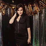 Ресторан "Адмиралъ" - 10 лет! 39