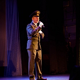 Время героев 67