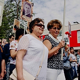 День Победы! 64