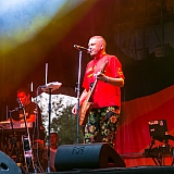 День города и День строителя - 2018 16