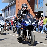 День Победы! 13