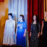 Мама года 164