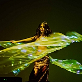 Мисс Бор - 2019 81