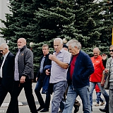 День физкультурника - 2019 108