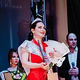 Мисс Бор - 2019 193