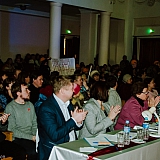 Мама года 79