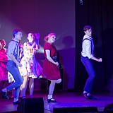 Мисс Бор - 2018 89