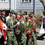 День Победы! 64