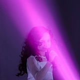 Мама года - 2019 128