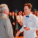 Городской бал выпускников 2018 121