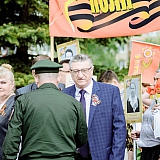 День Победы! 60