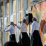 Масленица 2020 131