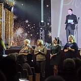 Мама года - 2019 25