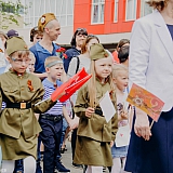 День Победы! 128